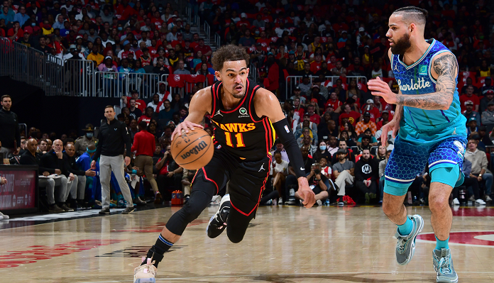 键时刻的智 键时刻的智