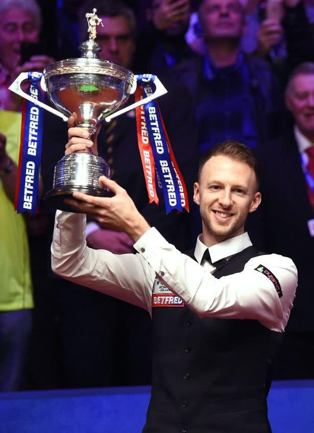 他有过差点 他有过差点