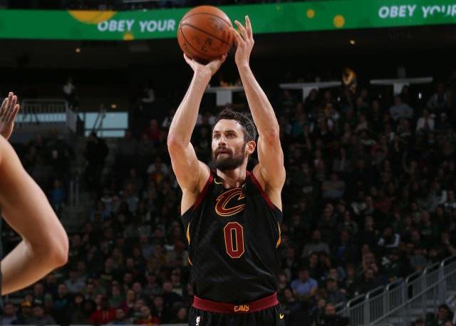 合作下迎来 合作下迎来