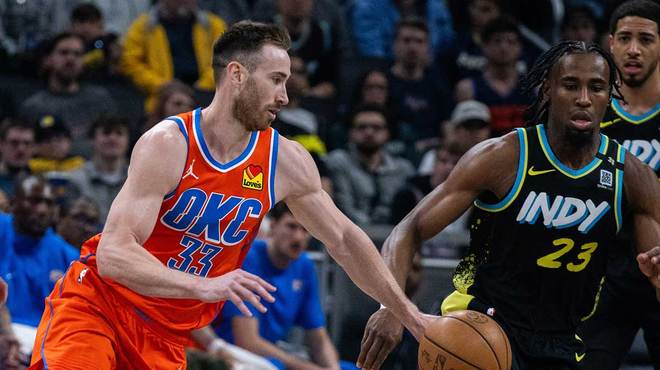 何对手抗衡 何对手抗衡