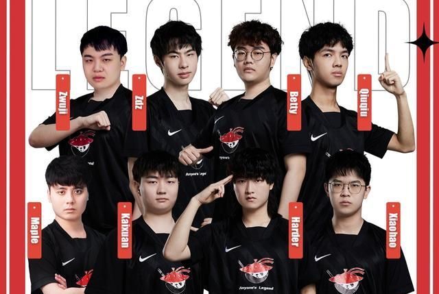 孙颖莎率队 孙颖莎率队