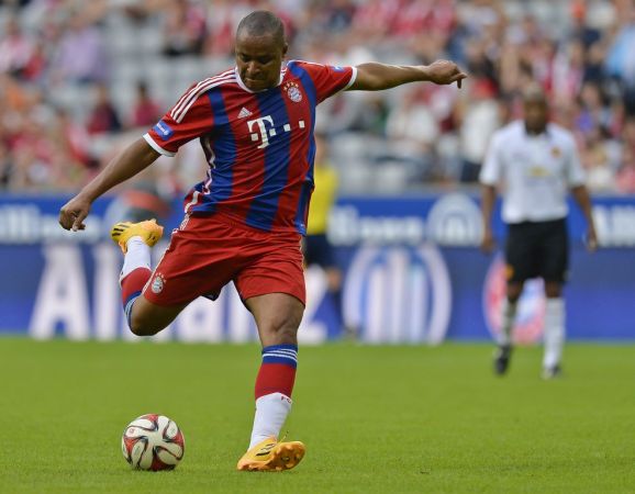 展高附加值 展高附加值