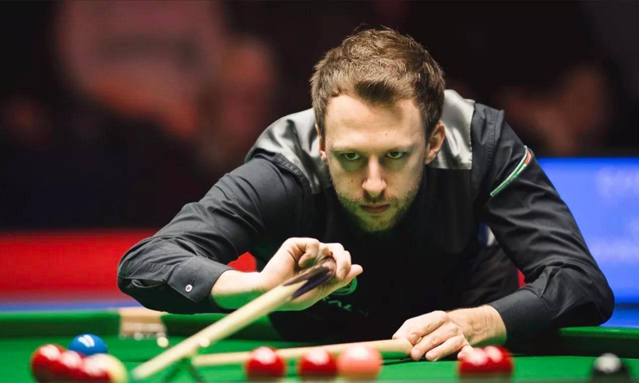 在当前NB 在当前NB