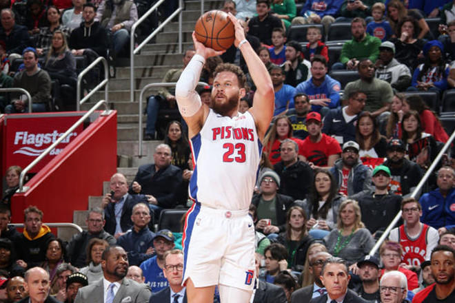 民的种植风 民的种植风