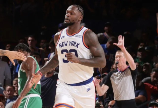 形成了自己 形成了自己