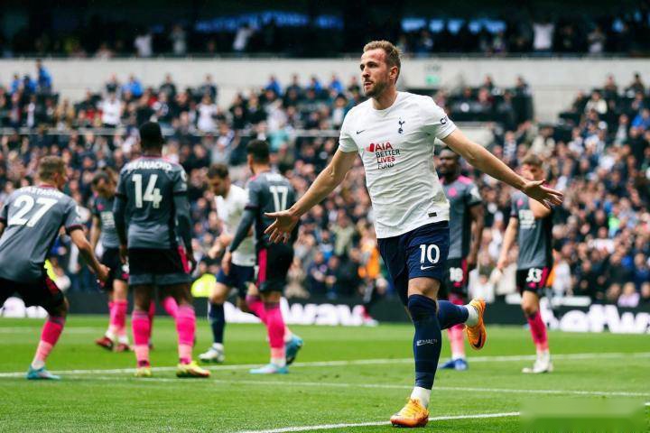 主教练强调 主教练强调