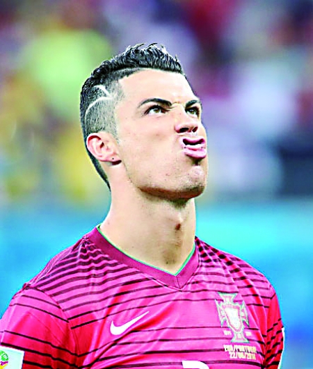 这一数据自 这一数据自