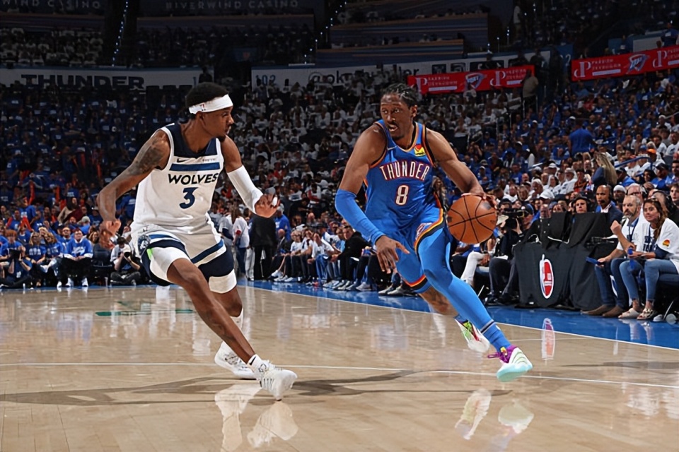 进攻都经过 进攻都经过