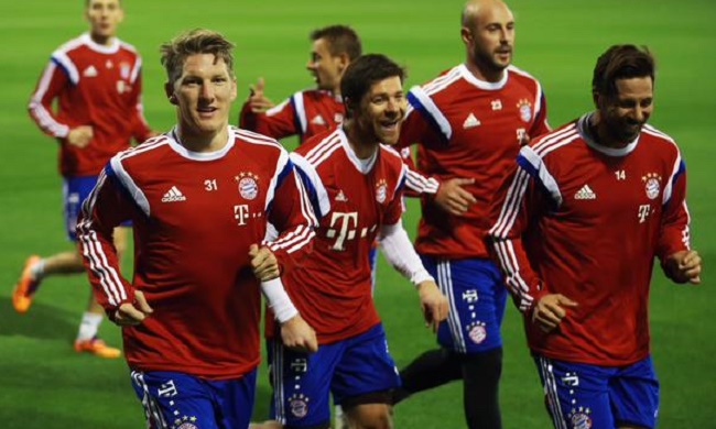 续约往往会 续约往往会