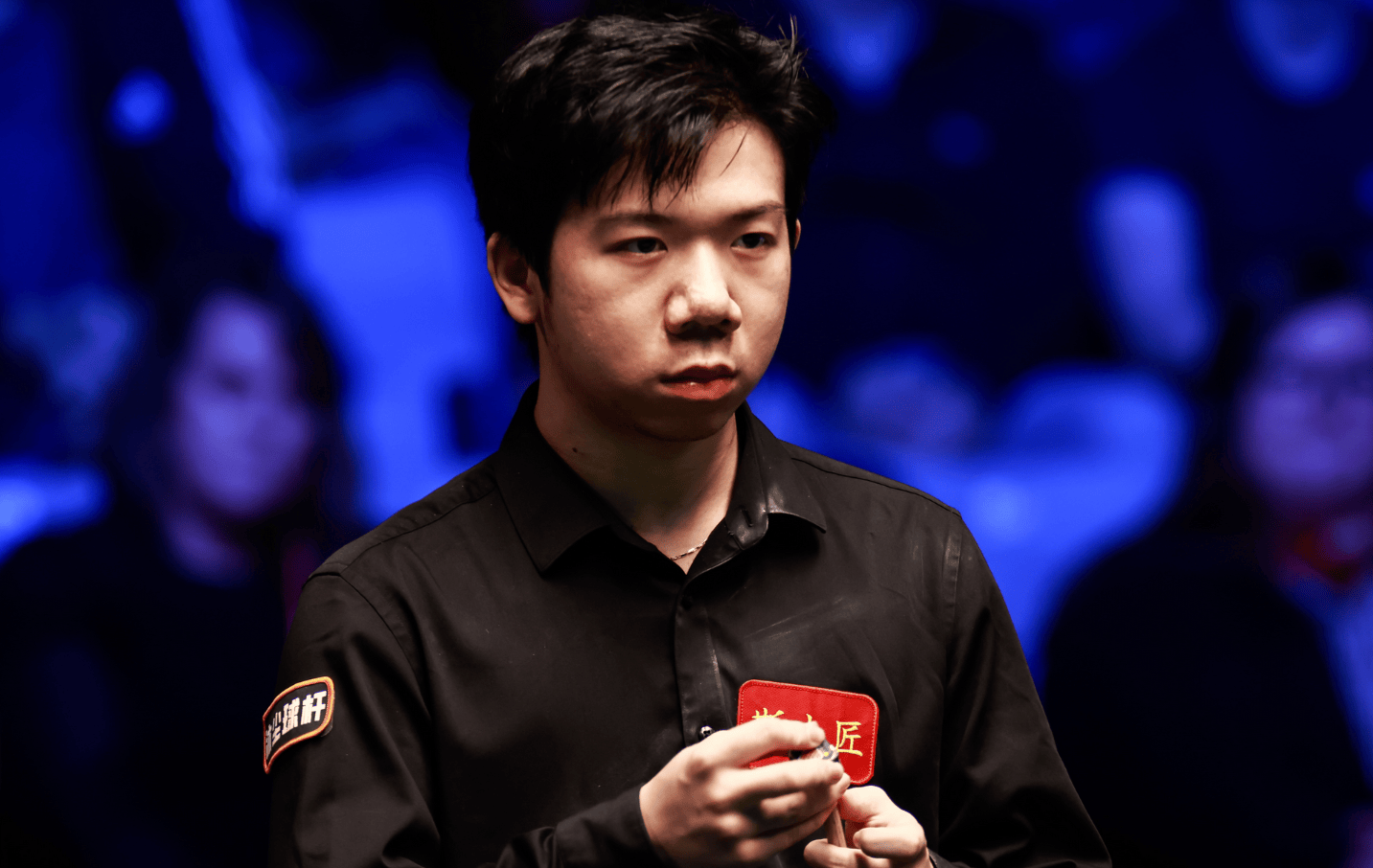 球这项运动 球这项运动