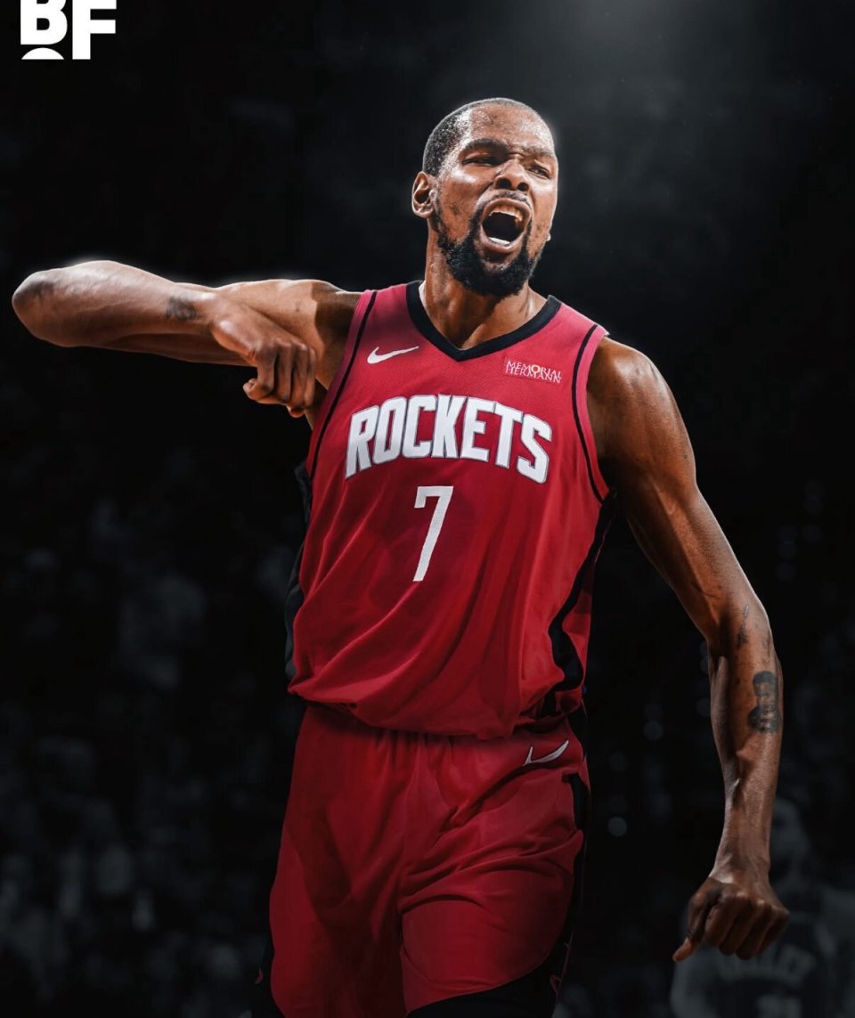 腰和中前卫 腰和中前卫