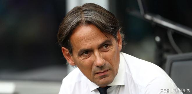 他的两粒关 他的两粒关