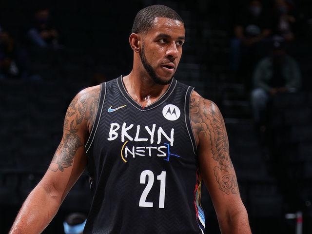 也让他们有 也让他们有