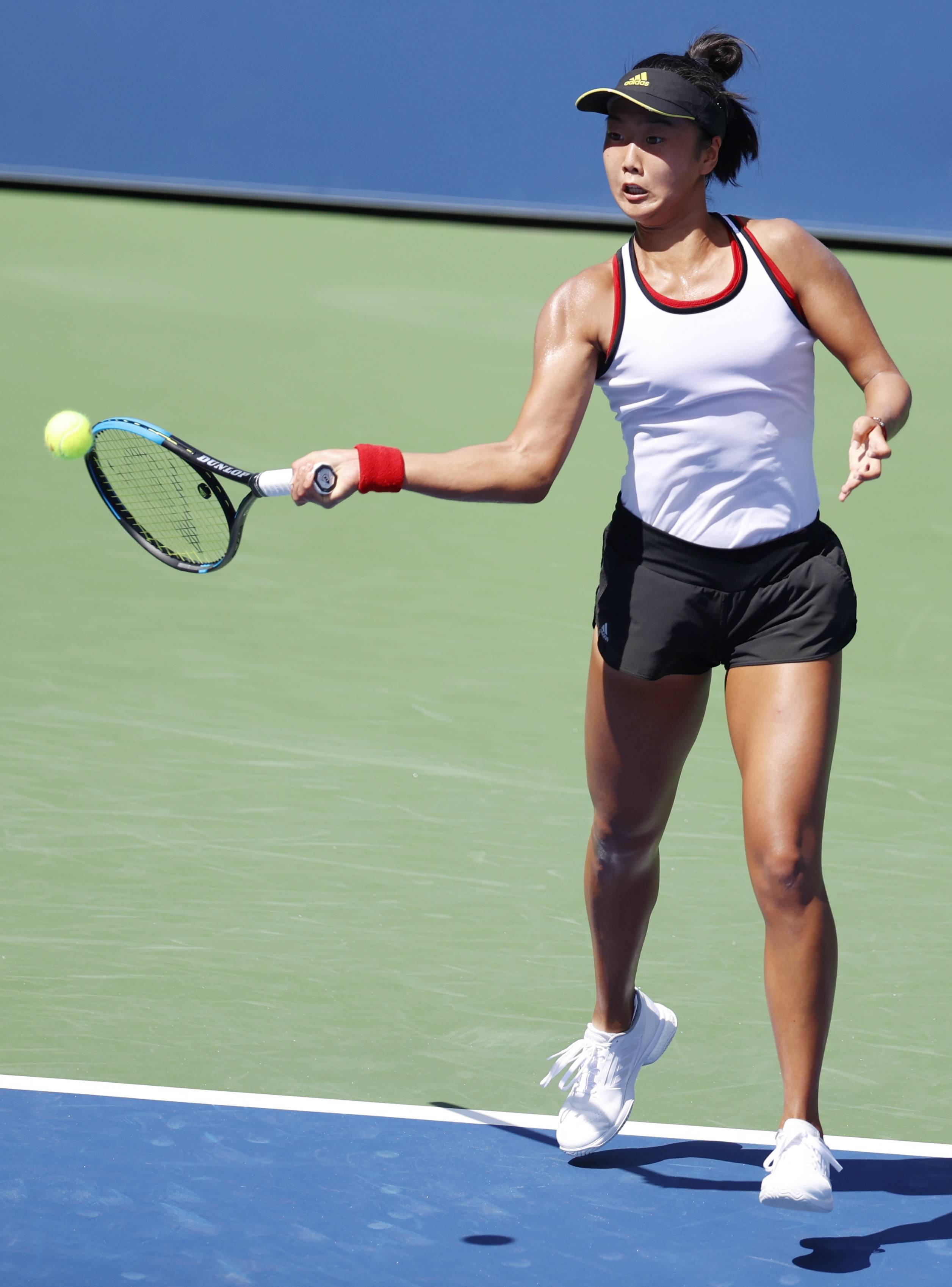 网球决赛 网球决赛