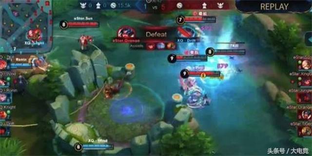 期待见证网 期待见证网