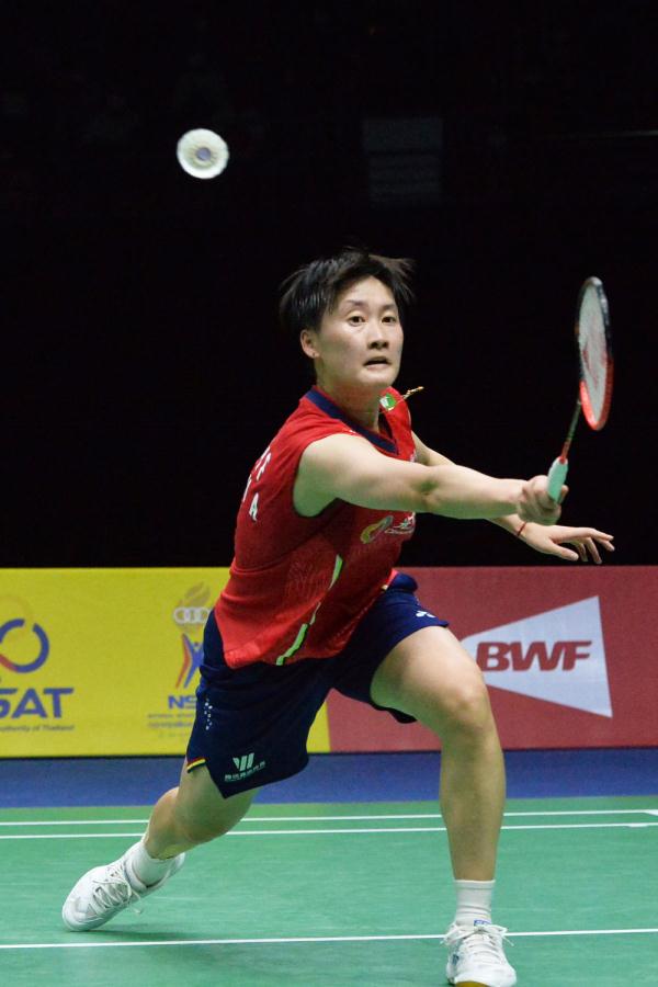 被誉为未来 被誉为未来