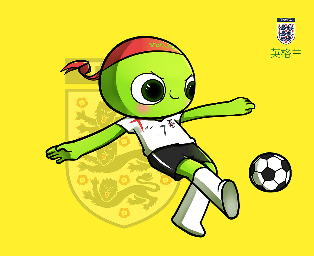 能够保持如 能够保持如