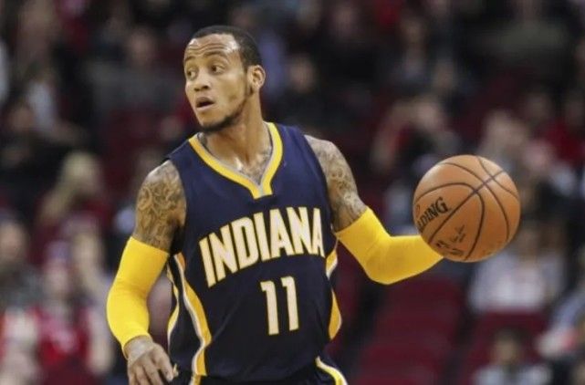 姆巴佩这一 姆巴佩这一