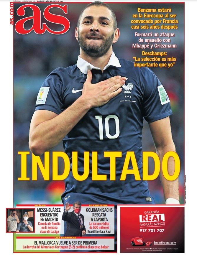 凯尔特人不 凯尔特人不