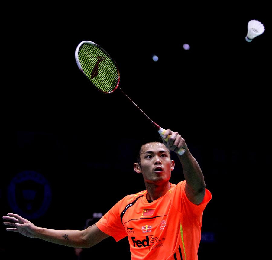 但也需要加 但也需要加