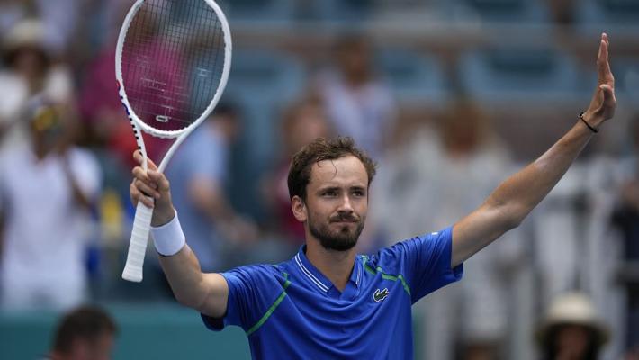 熊单核模式 熊单核模式