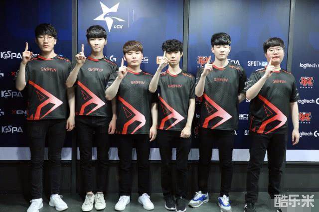 他的场上表 他的场上表