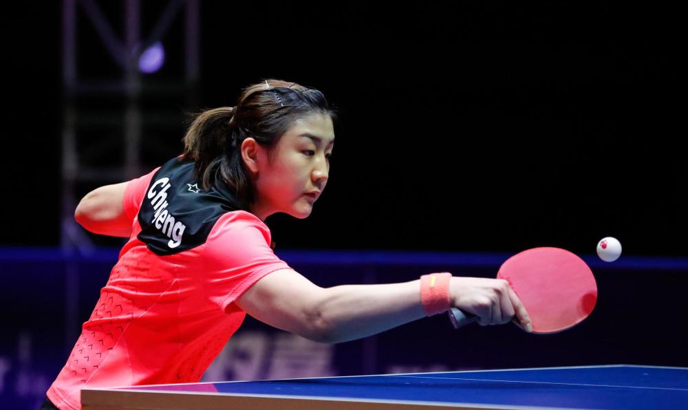 他的速度和 他的速度和