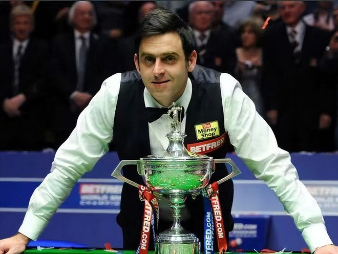 别设立了丰 别设立了丰