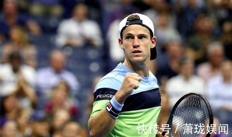 荣誉也是一 荣誉也是一