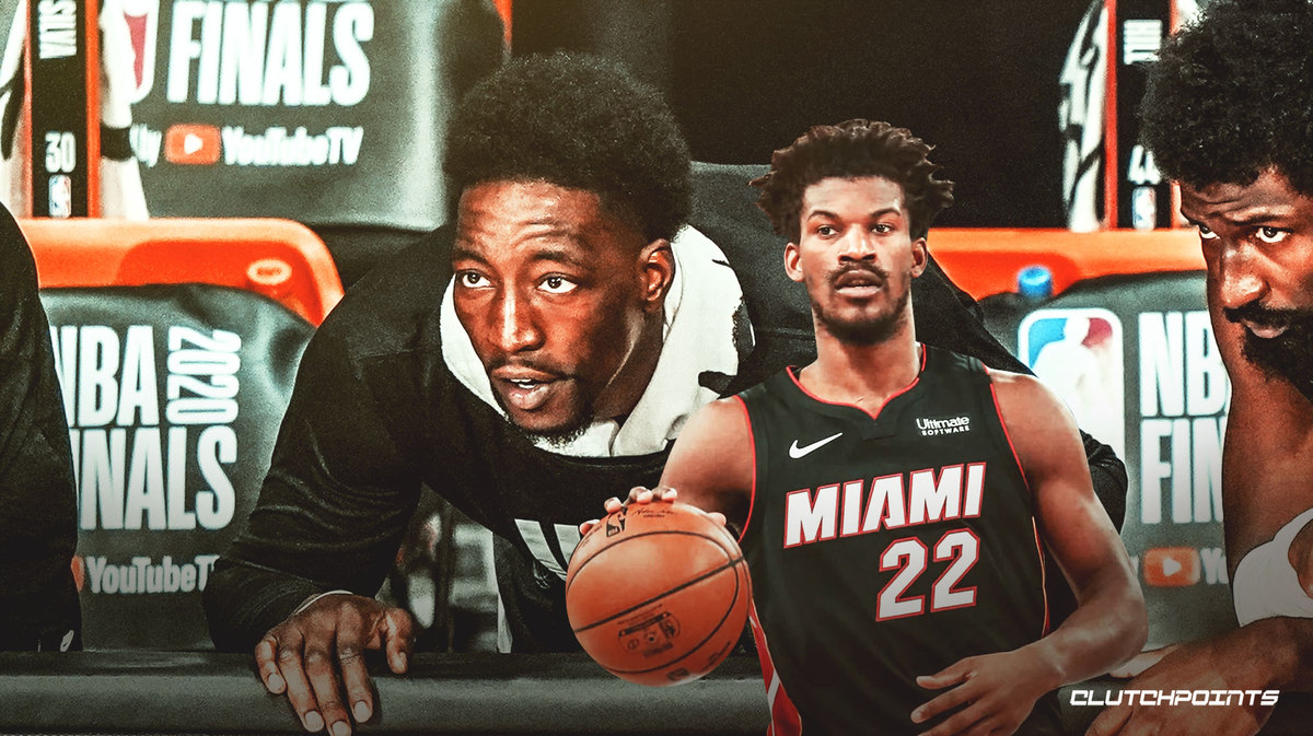 谷爱凌凭借 谷爱凌凭借