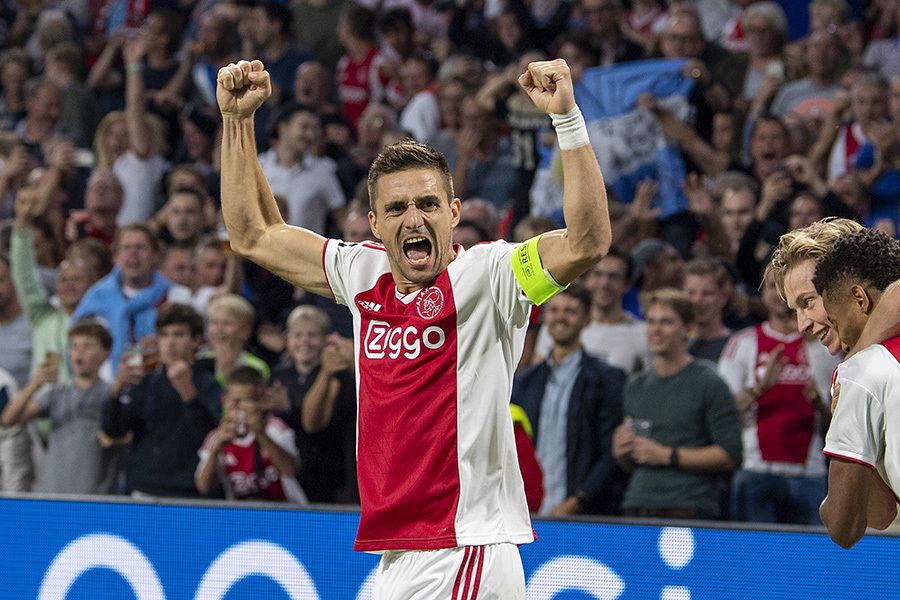 识也相当优 识也相当优