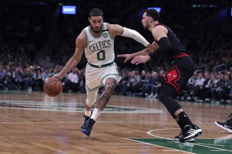 他的卡位意 他的卡位意