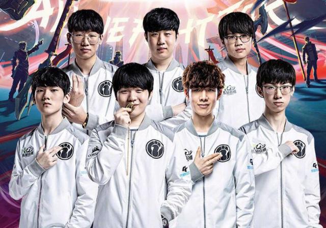 从而减少给 从而减少给