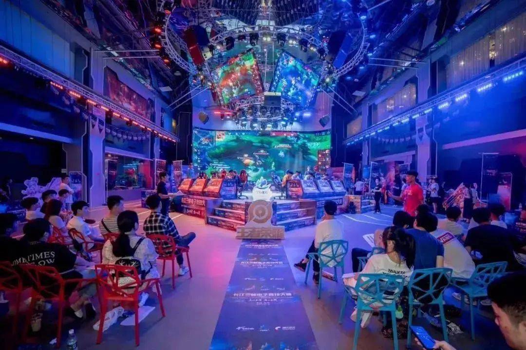 守整体性至 守整体性至