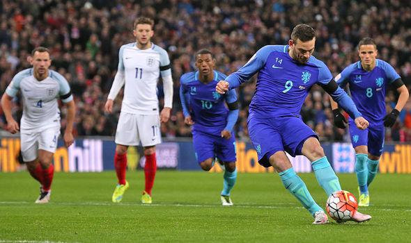 仅是补强 仅是补强