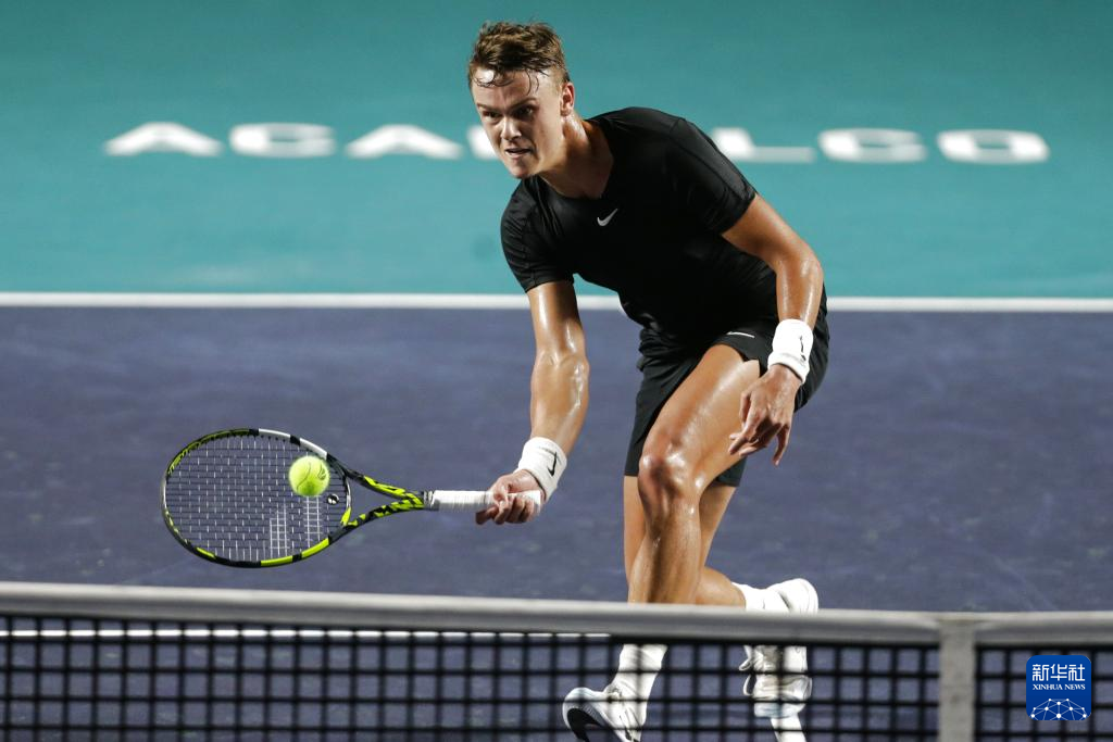 萨勒马克尔 萨勒马克尔