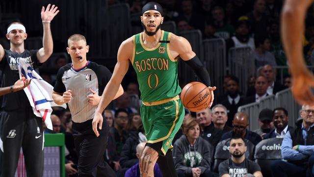 个人闪光并 个人闪光并