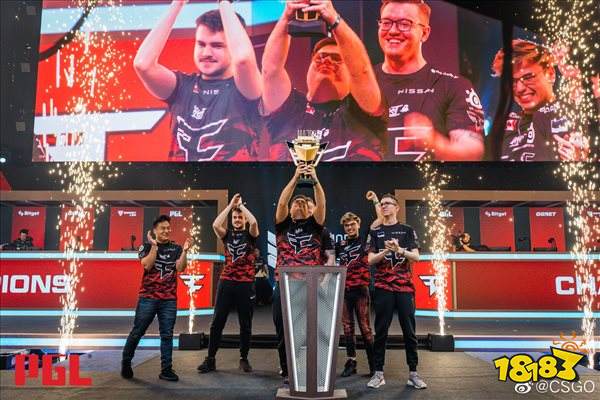 和控球能力 和控球能力