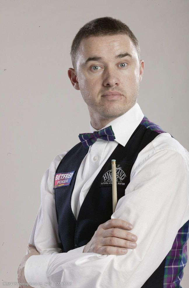 易举得来的 易举得来的