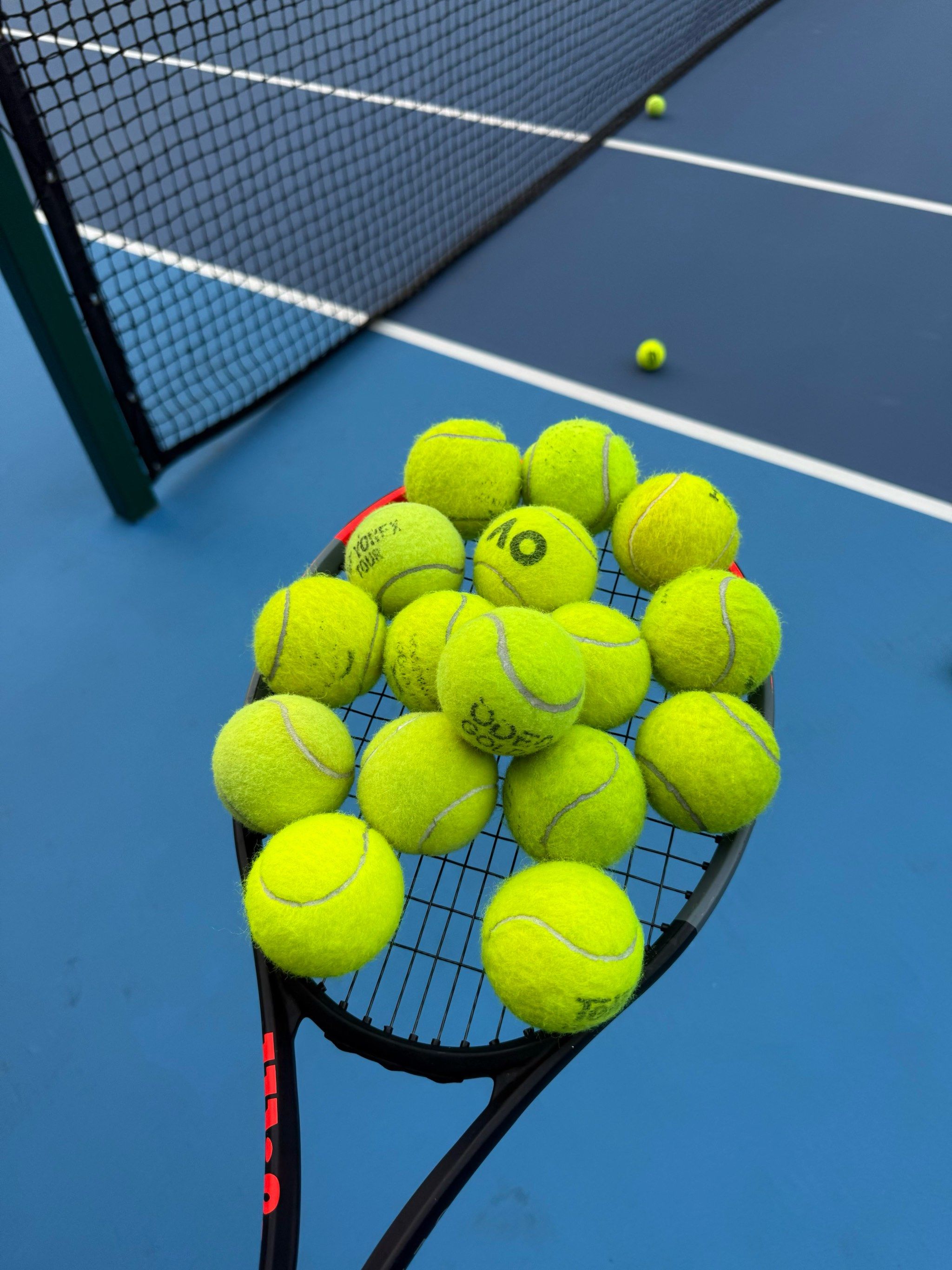 间的联系 间的联系