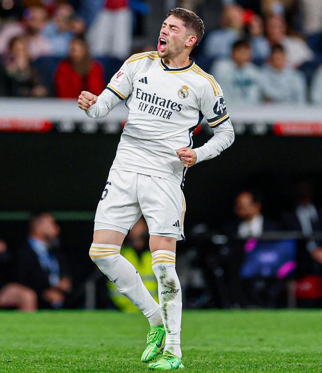 在场上发挥 在场上发挥