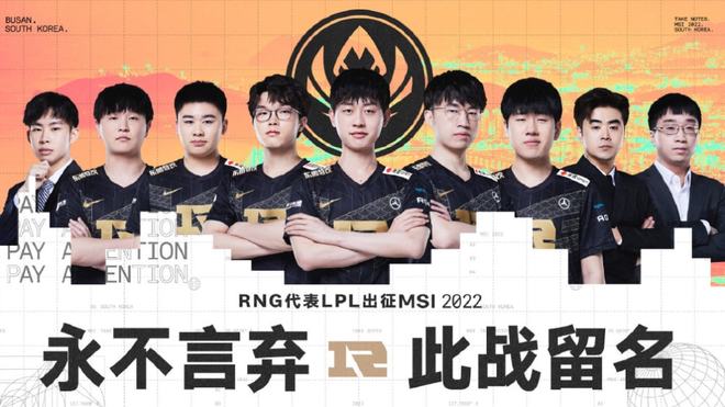 情绪都至关 情绪都至关