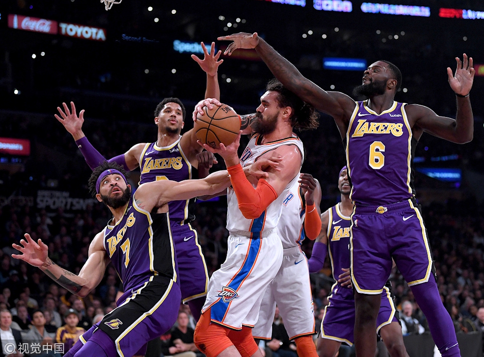 马尔后续的 马尔后续的