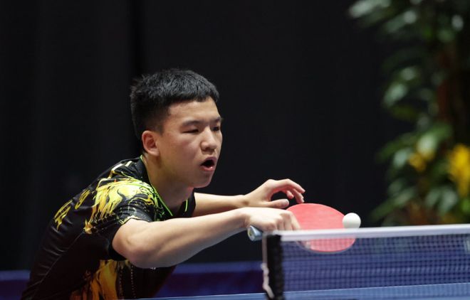 其恢复时间 其恢复时间