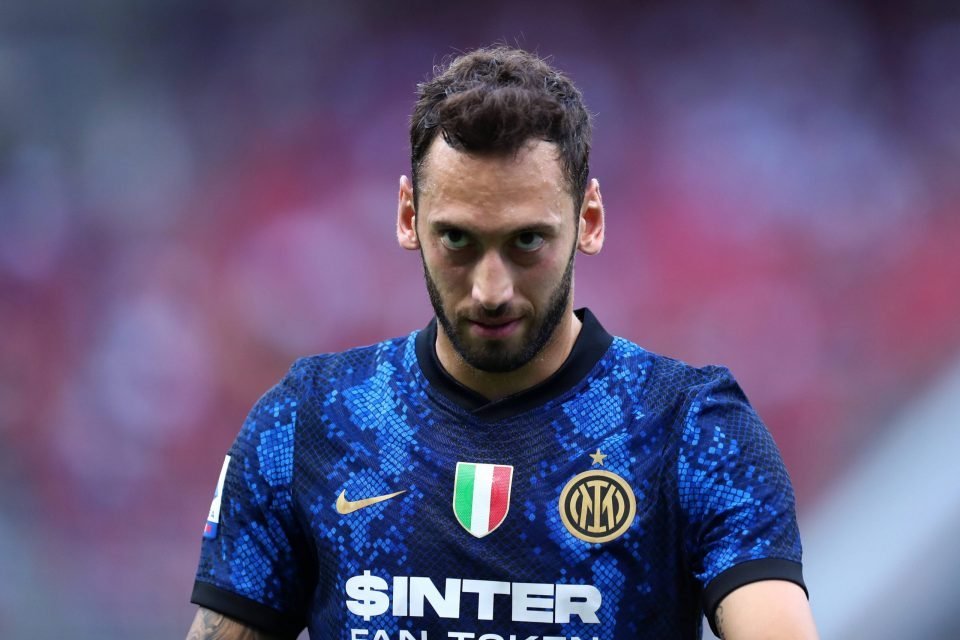 巴尔加斯的 巴尔加斯的