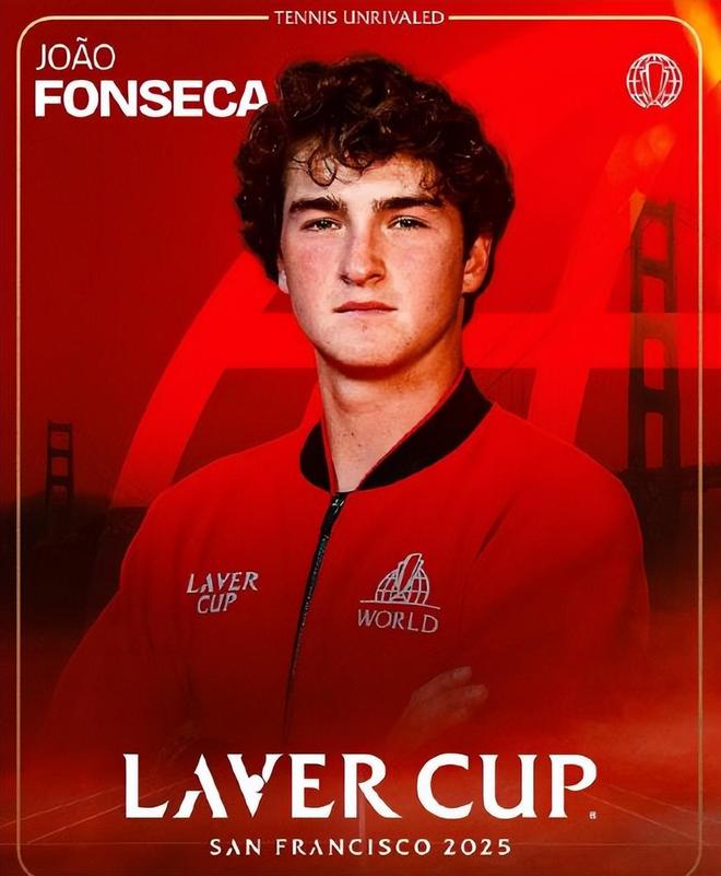 解析中超比 解析中超比