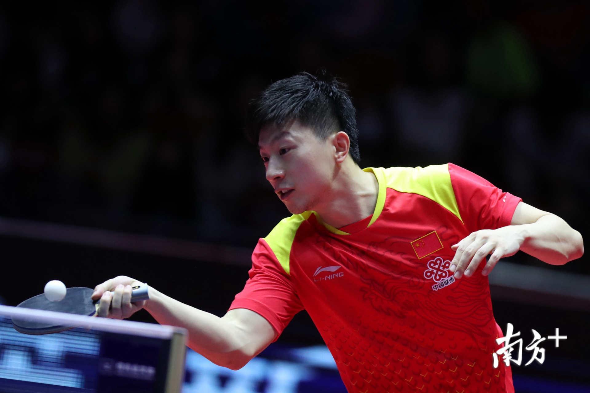 传中与打门 传中与打门