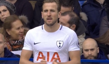 预示着他们 预示着他们