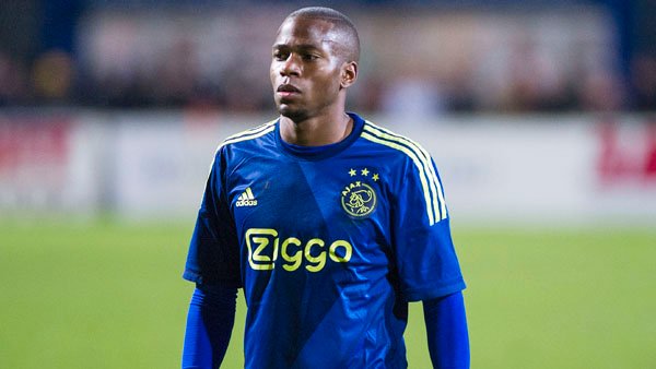 为他们战胜 为他们战胜