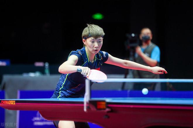 实现差异化 实现差异化